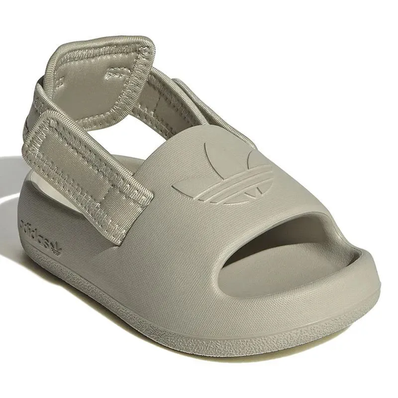 ADIFOM ADILETTE I