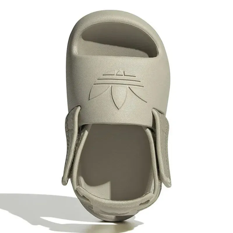 ADIFOM ADILETTE I
