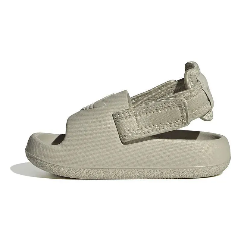 ADIFOM ADILETTE I
