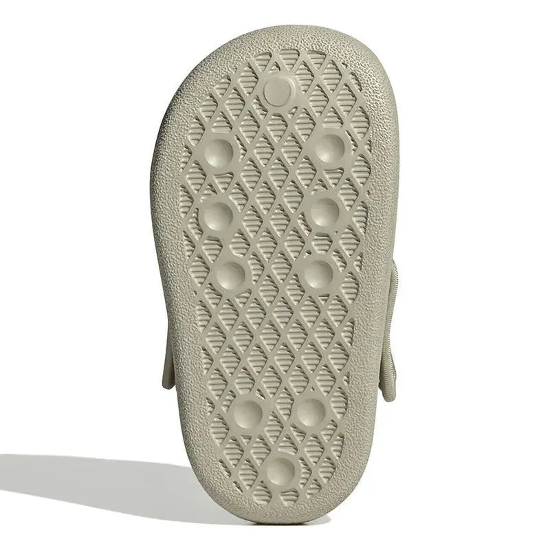 ADIFOM ADILETTE I