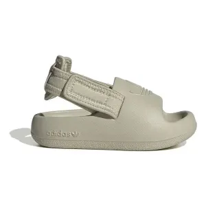 ADIFOM ADILETTE I