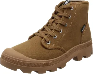 Aigle Men's Casual Sneaker