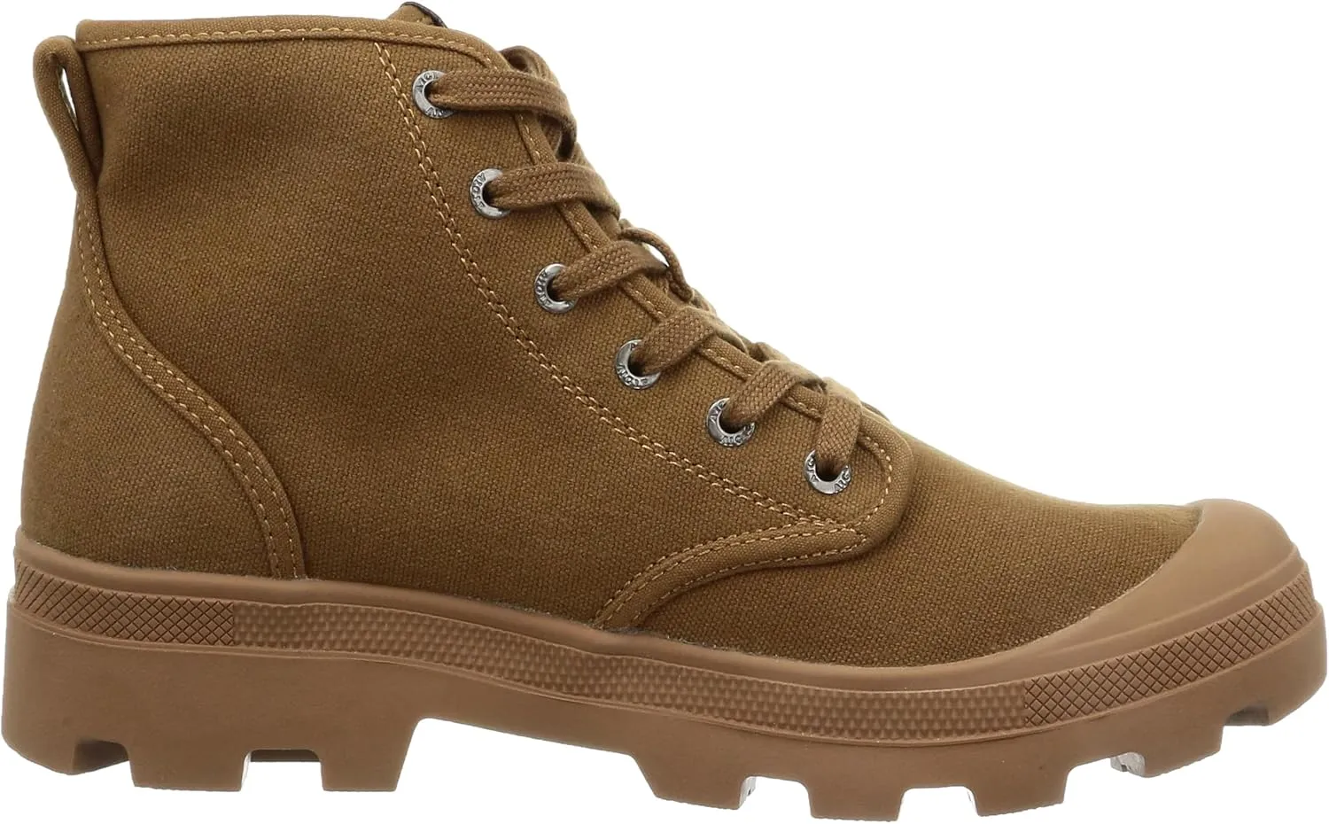 Aigle Men's Casual Sneaker
