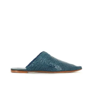 Alma jeans