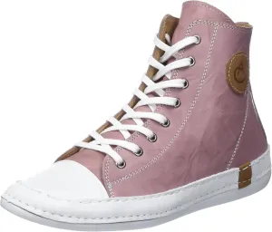 Andrea Conti Women's Sneaker
