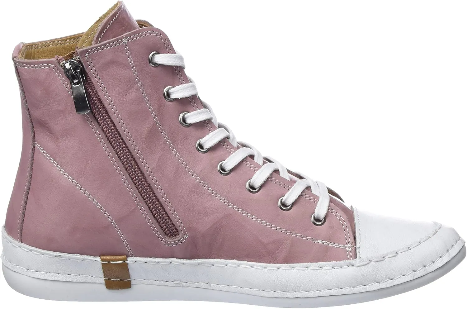 Andrea Conti Women's Sneaker