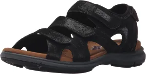 Aravon Women's Revsoleil Fisherman Sandal