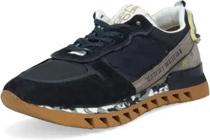 A.S.98 Julian Men's Sneakers