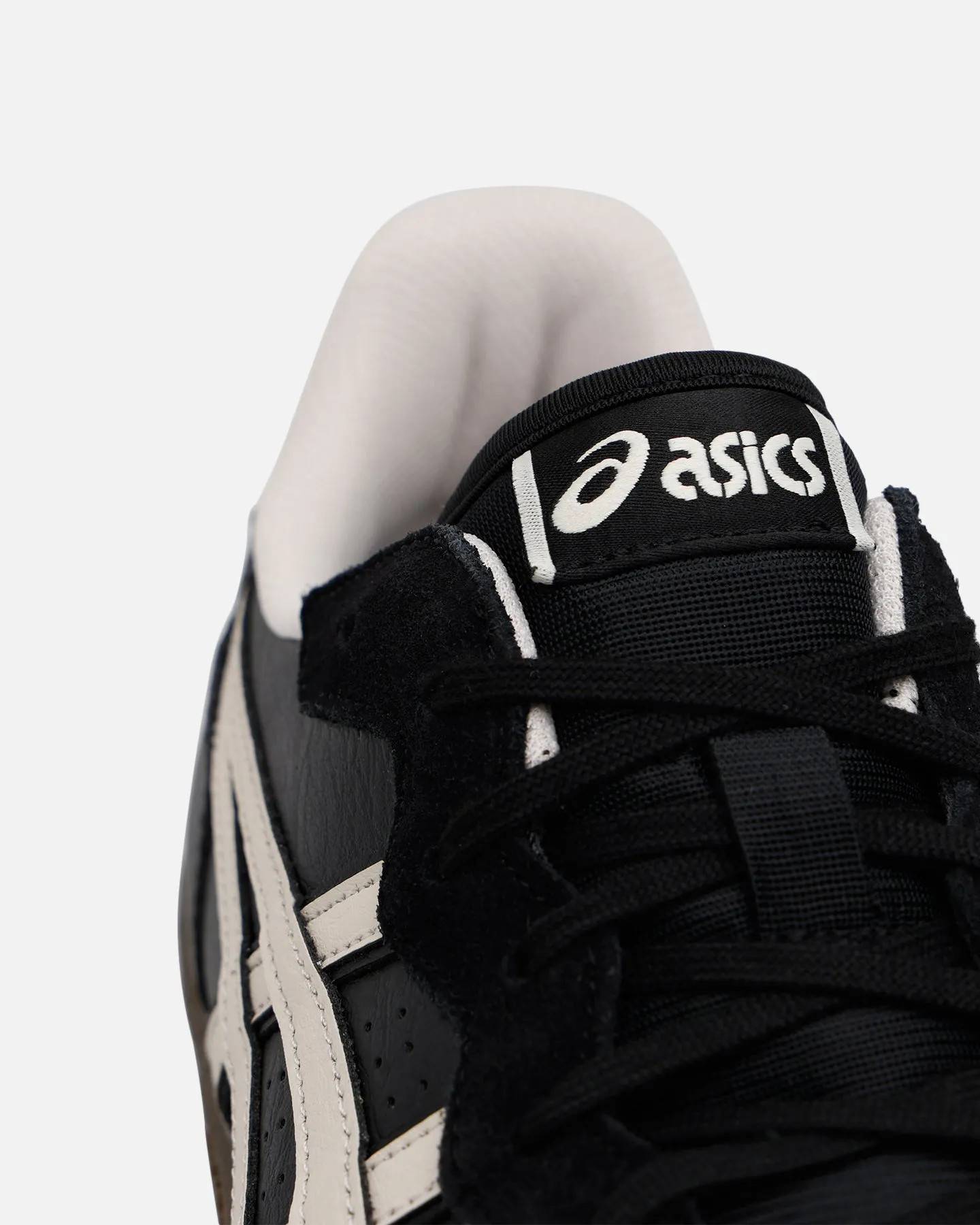 Asics Skyhand OG Black