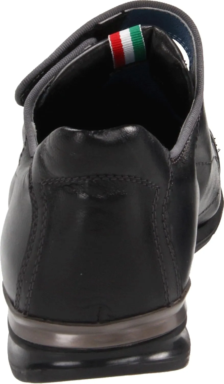 Bacco Bucci Men's Valdez Sneaker