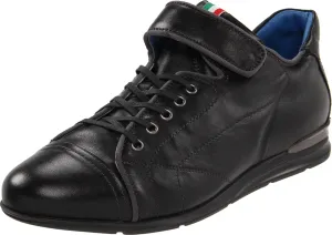 Bacco Bucci Men's Valdez Sneaker