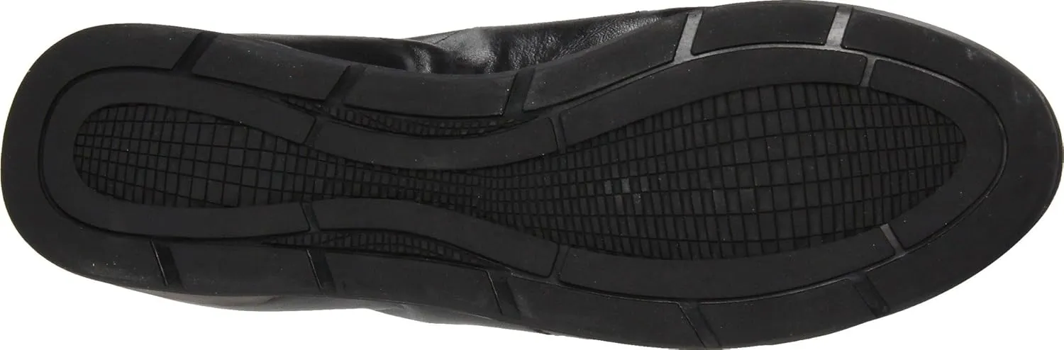 Bacco Bucci Men's Valdez Sneaker