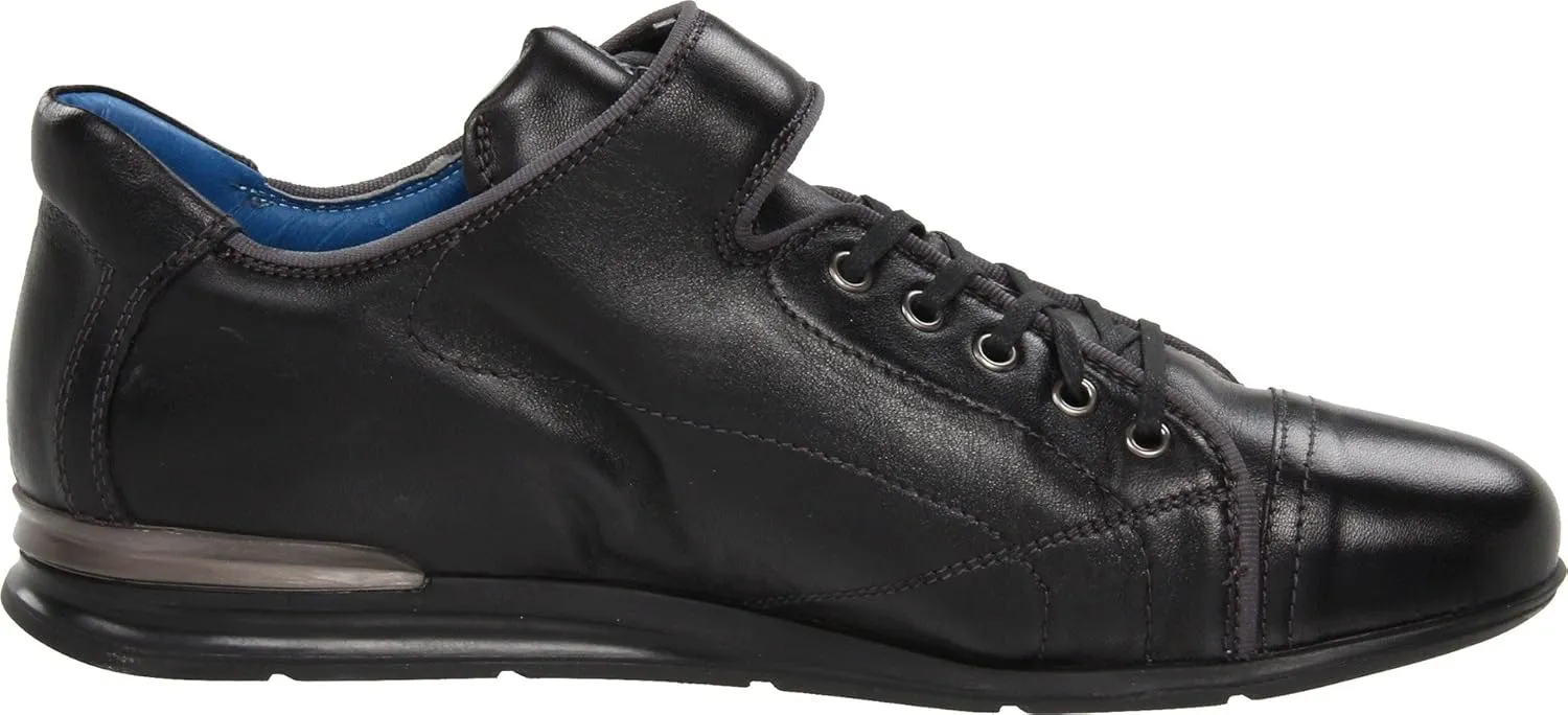 Bacco Bucci Men's Valdez Sneaker