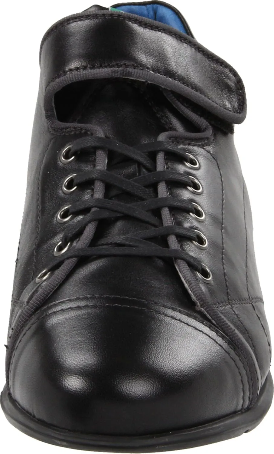 Bacco Bucci Men's Valdez Sneaker