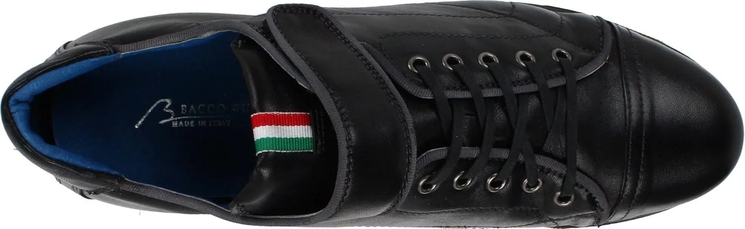 Bacco Bucci Men's Valdez Sneaker