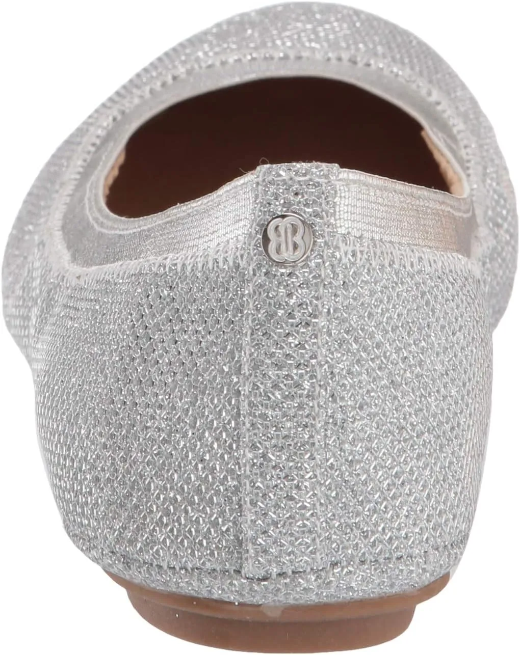 Bandolino womens Edition