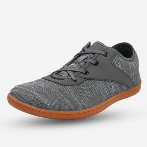 Barefoot Canvas Sneaker