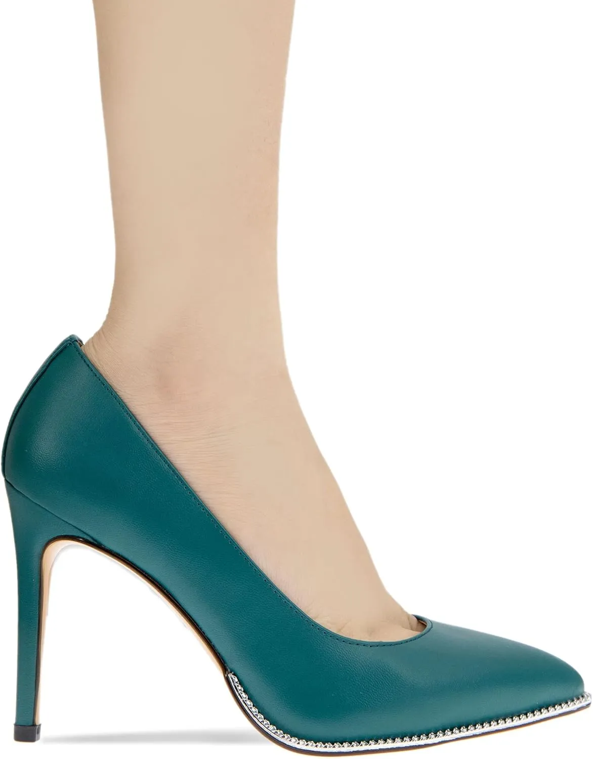 BCBGeneration Women's Harlia Pump