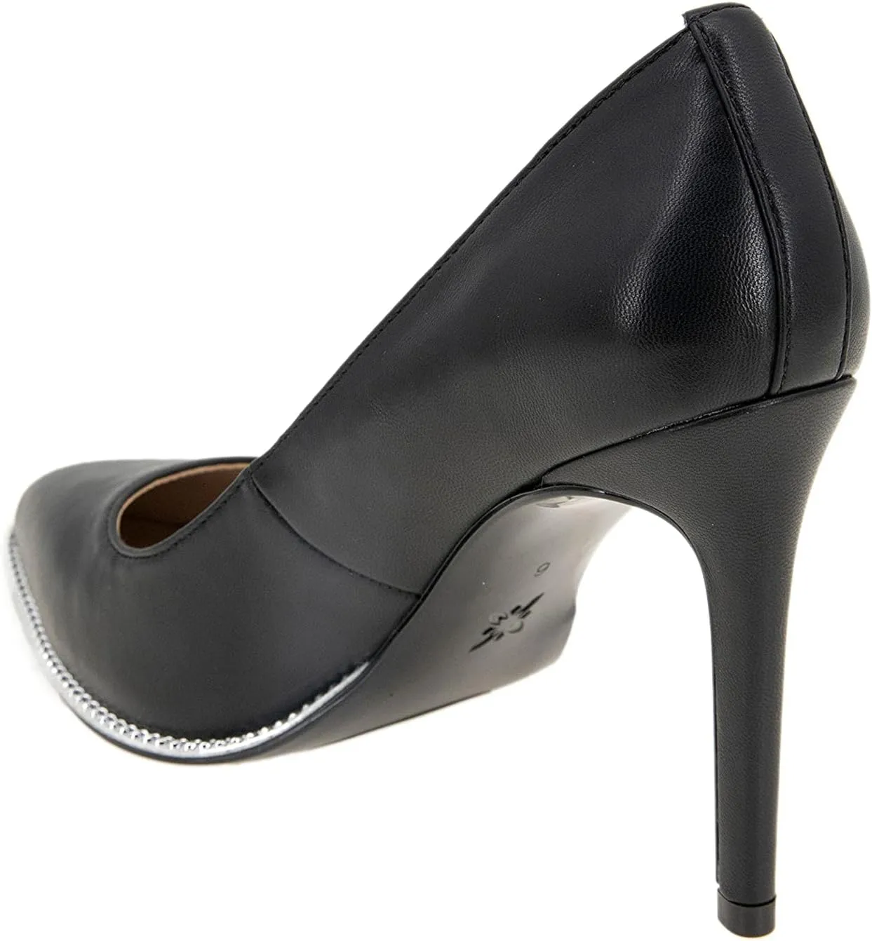 BCBGeneration Women's Harlia Pump