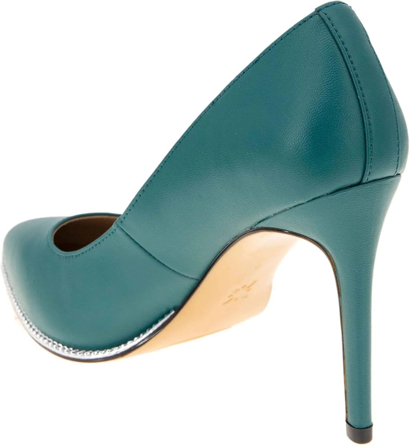 BCBGeneration Women's Harlia Pump