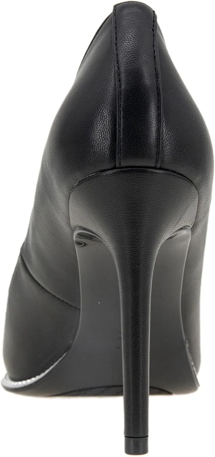 BCBGeneration Women's Harlia Pump