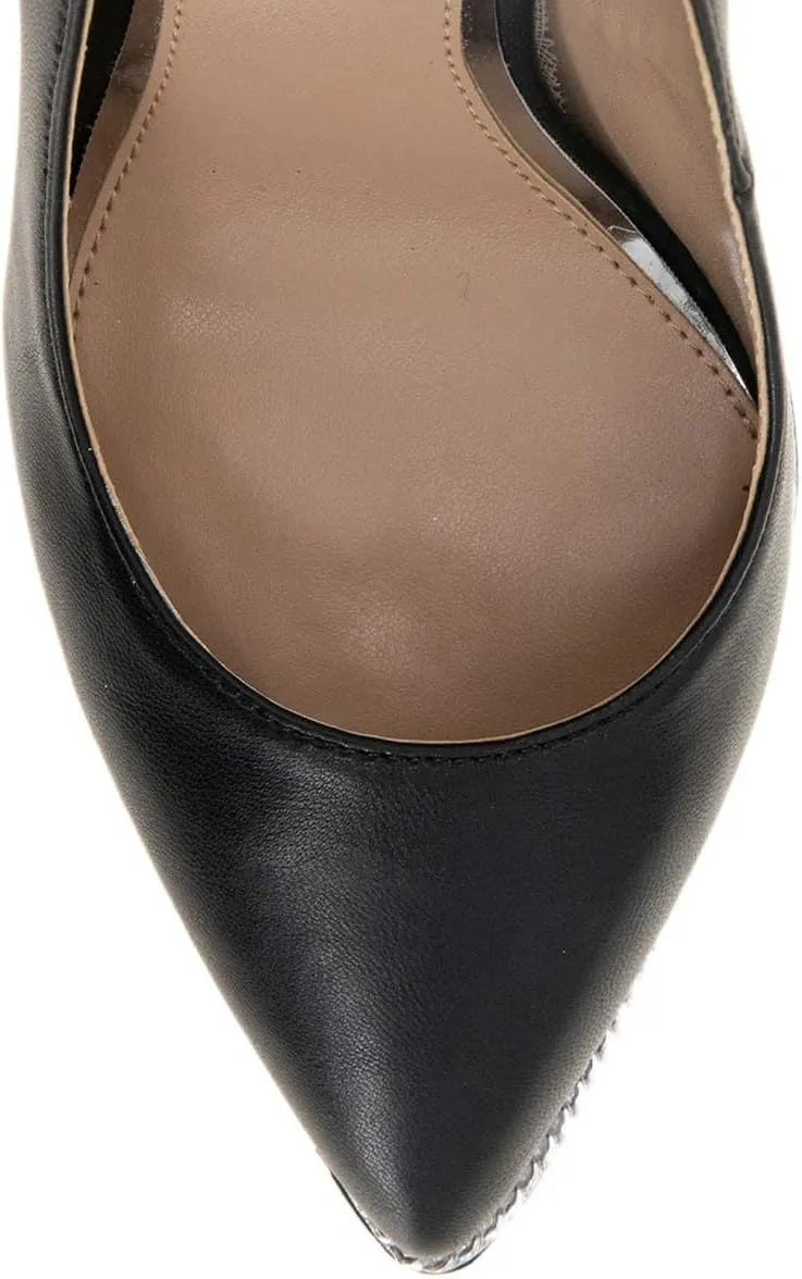 BCBGeneration Women's Harlia Pump