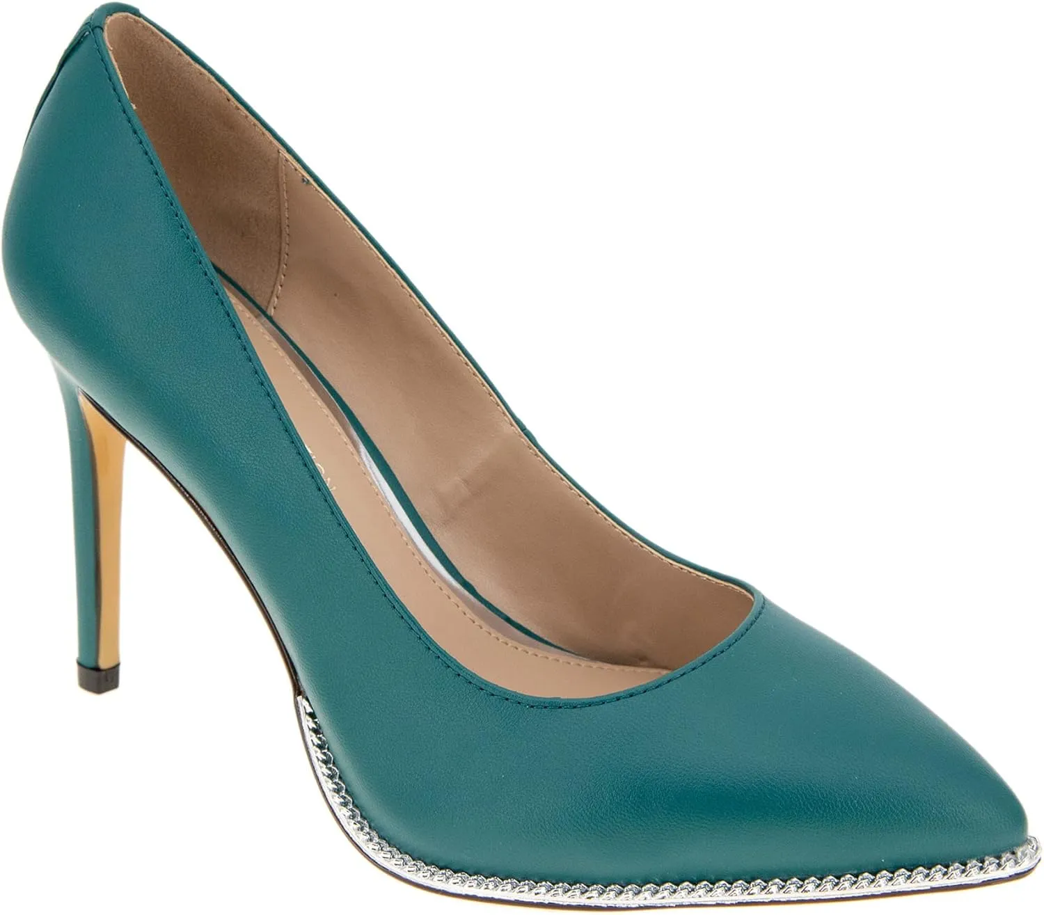 BCBGeneration Women's Harlia Pump