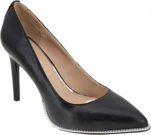 BCBGeneration Women's Harlia Pump