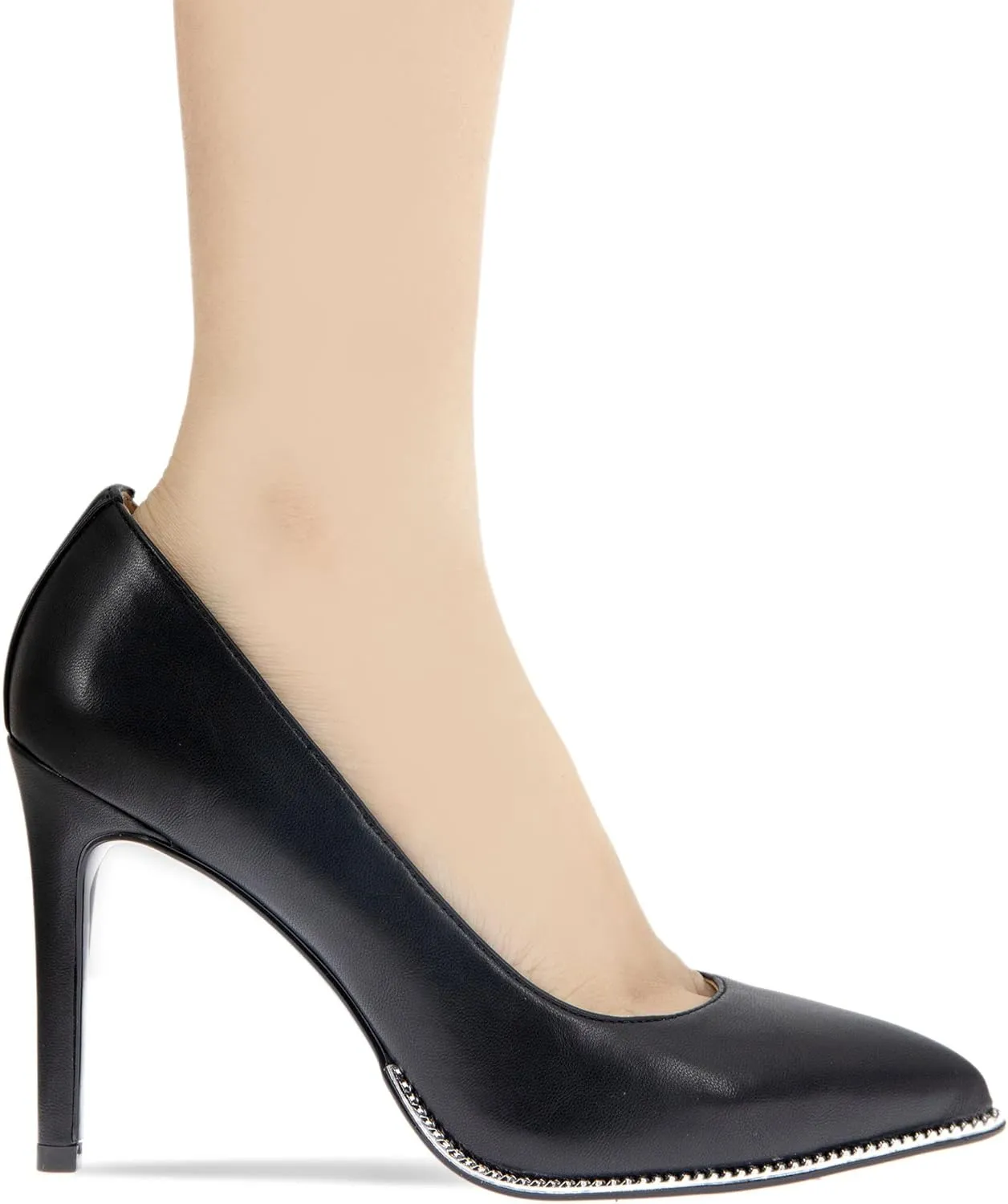 BCBGeneration Women's Harlia Pump
