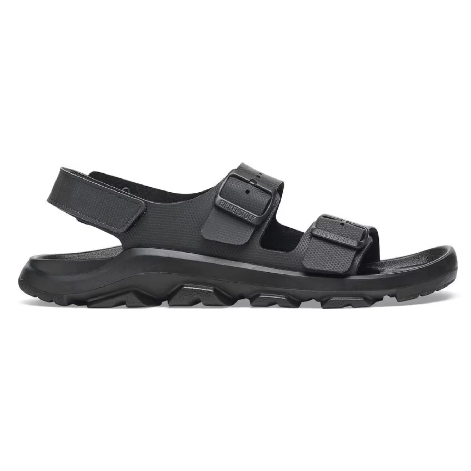 BIRKENSTOCK Mogami Terra Birko-Flor Sandal