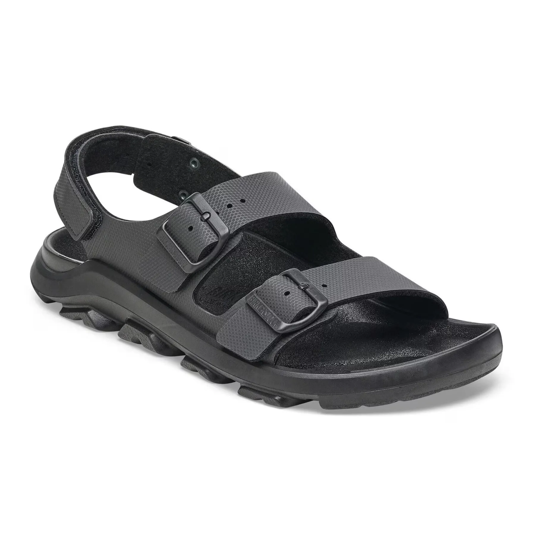BIRKENSTOCK Mogami Terra Birko-Flor Sandal