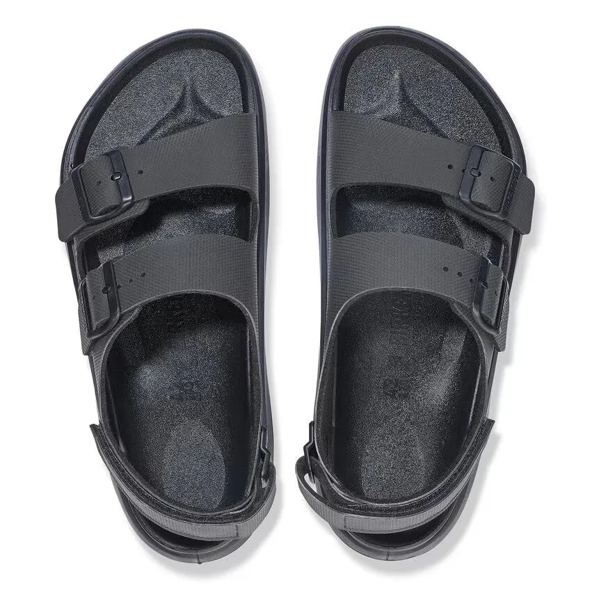 BIRKENSTOCK Mogami Terra
