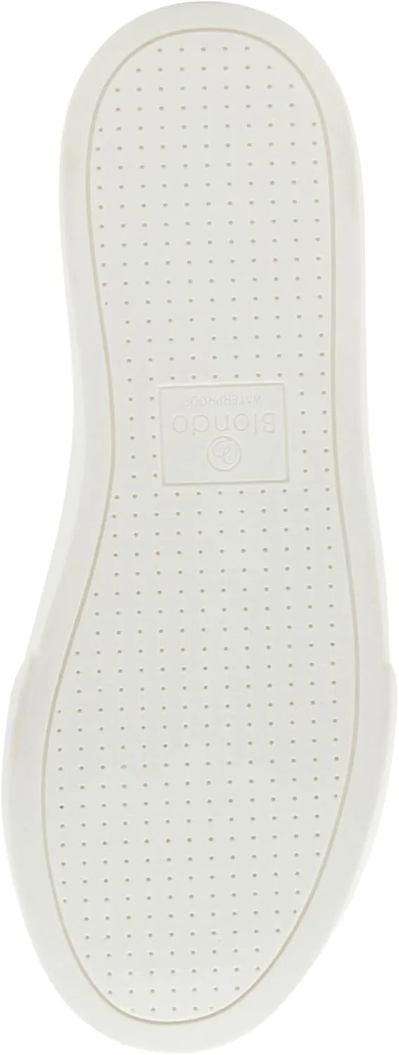 Blondo Women's Venna Sneaker