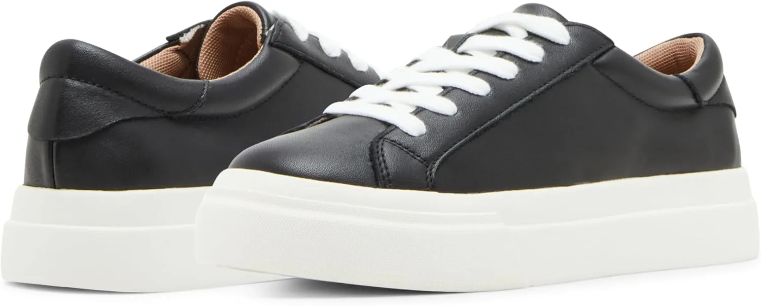 Blondo Women's Venna Sneaker