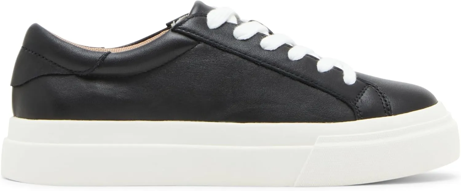 Blondo Women's Venna Sneaker