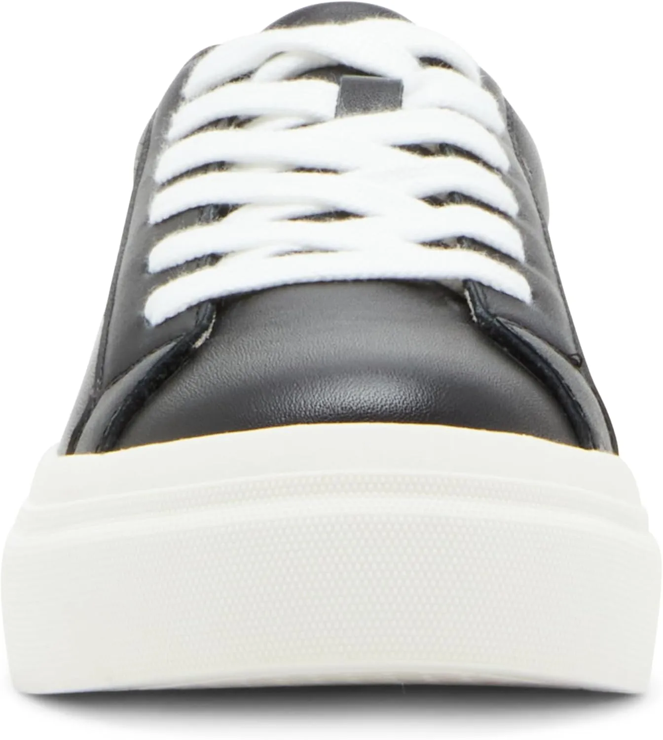 Blondo Women's Venna Sneaker