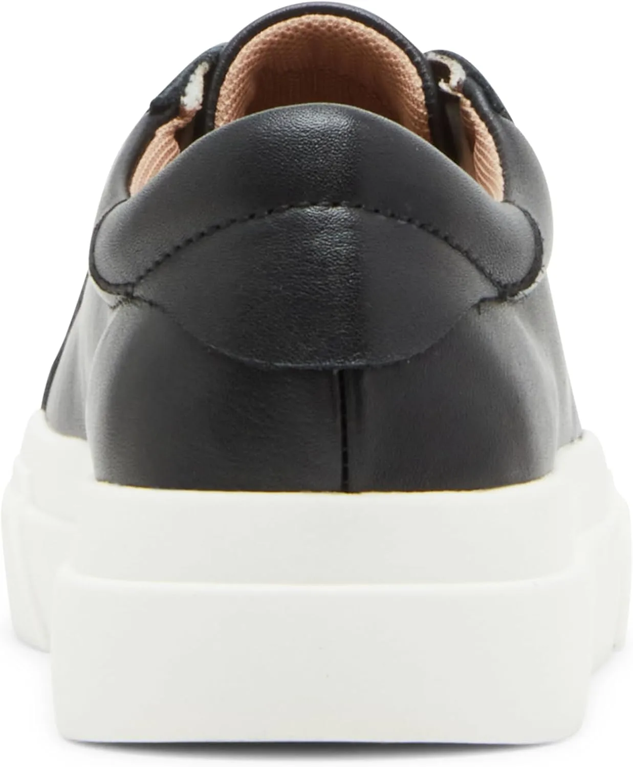 Blondo Women's Venna Sneaker