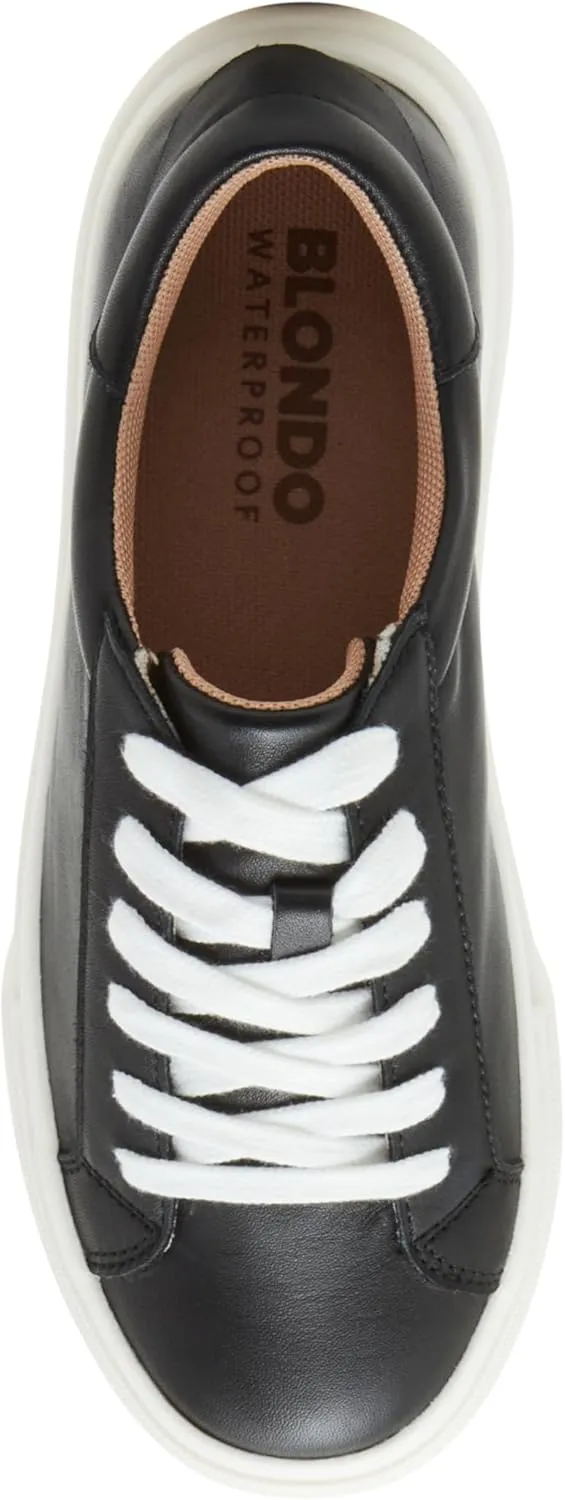 Blondo Women's Venna Sneaker