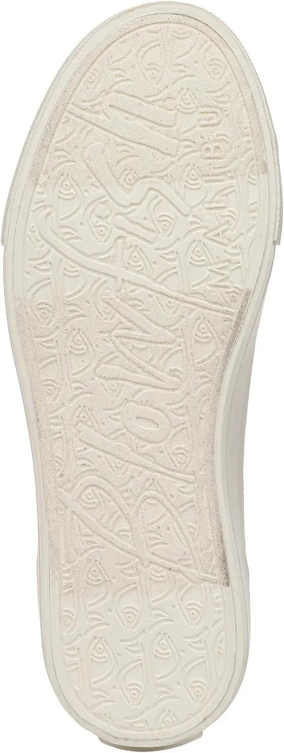 Blowfish Malibu Women's Shade Sneaker