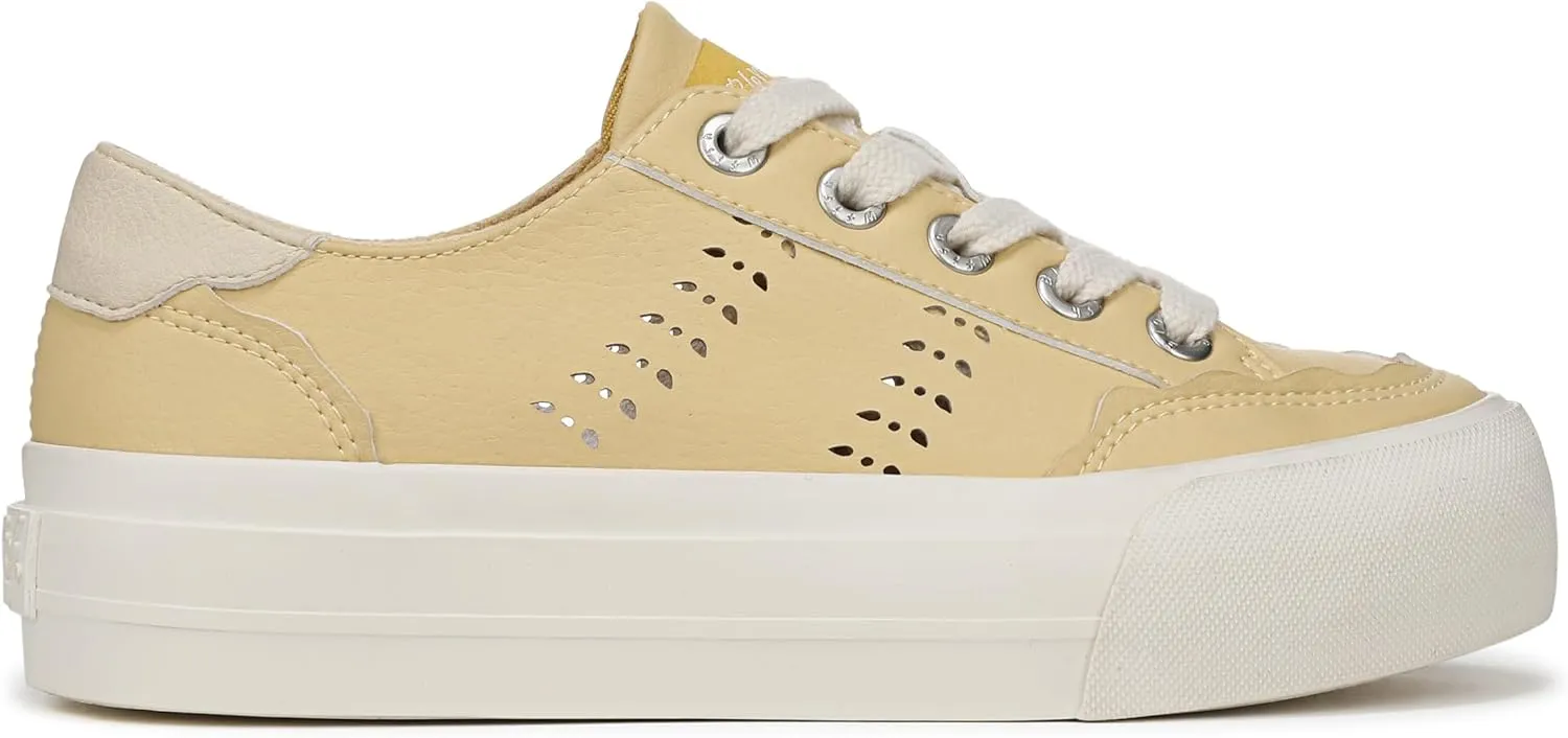 Blowfish Malibu Women's Shade Sneaker