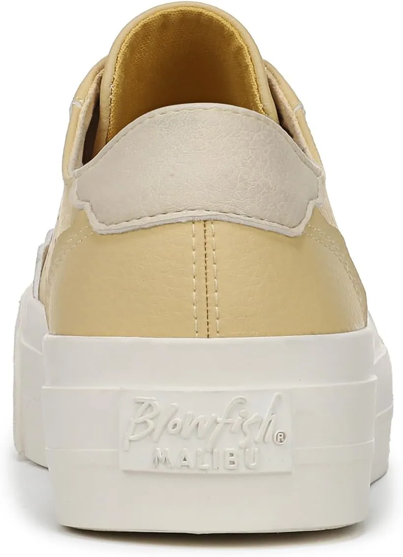 Blowfish Malibu Women's Shade Sneaker