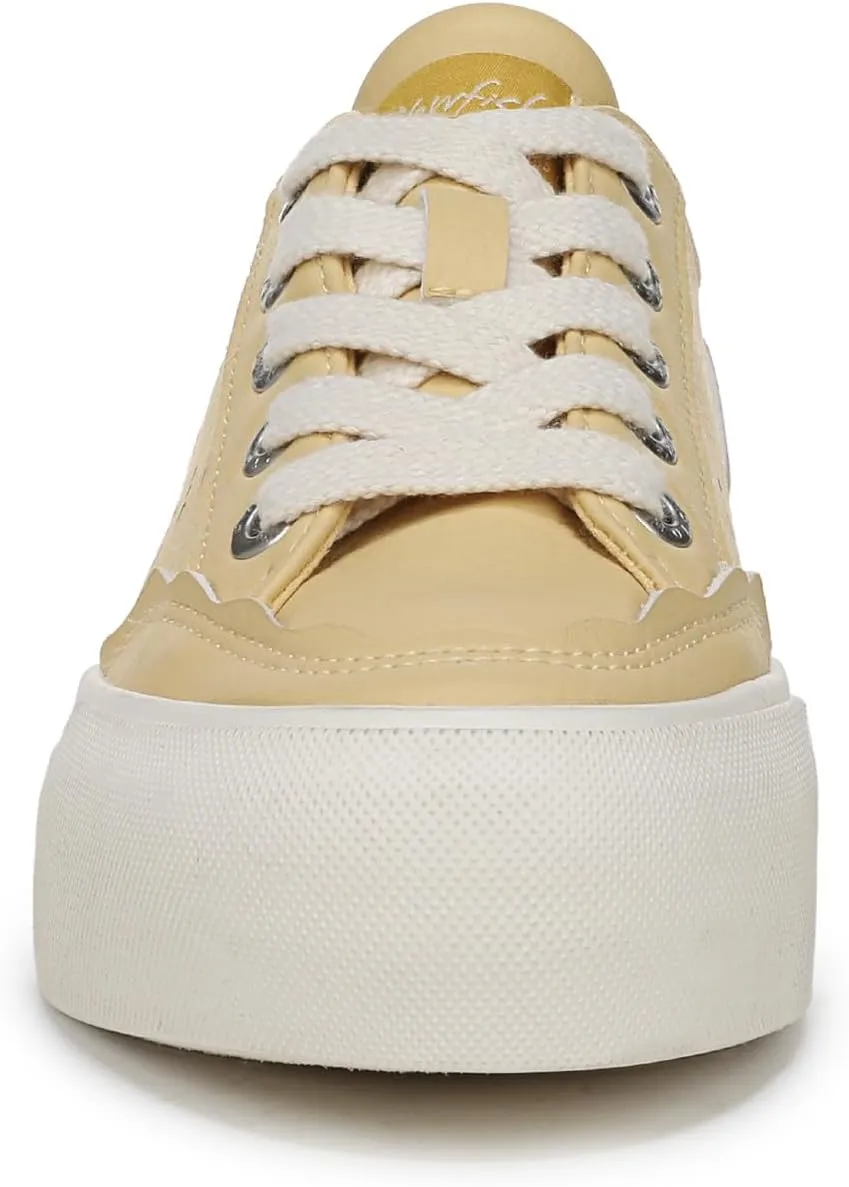 Blowfish Malibu Women's Shade Sneaker