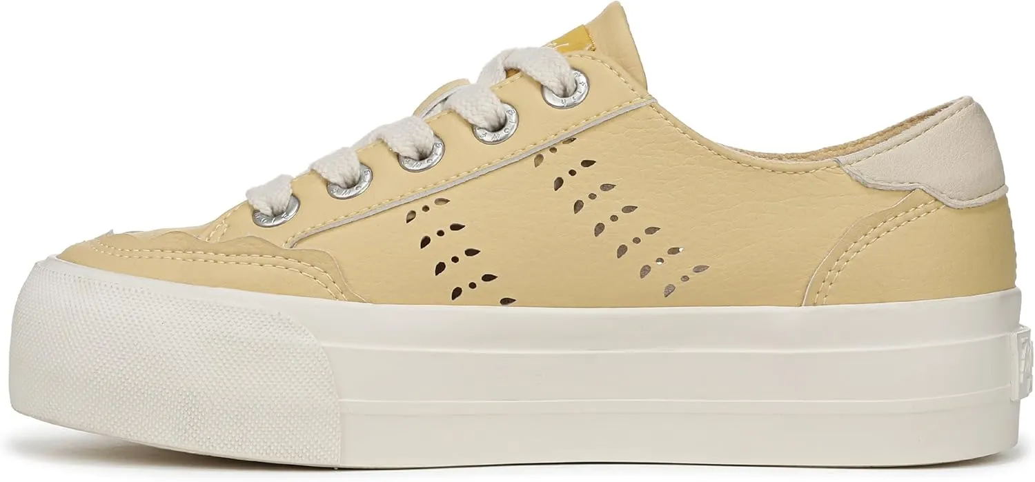 Blowfish Malibu Women's Shade Sneaker