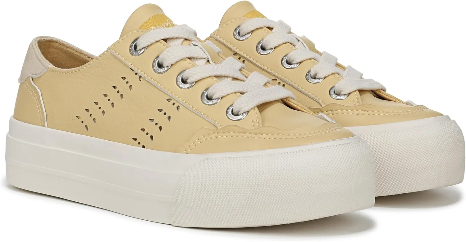 Blowfish Malibu Women's Shade Sneaker