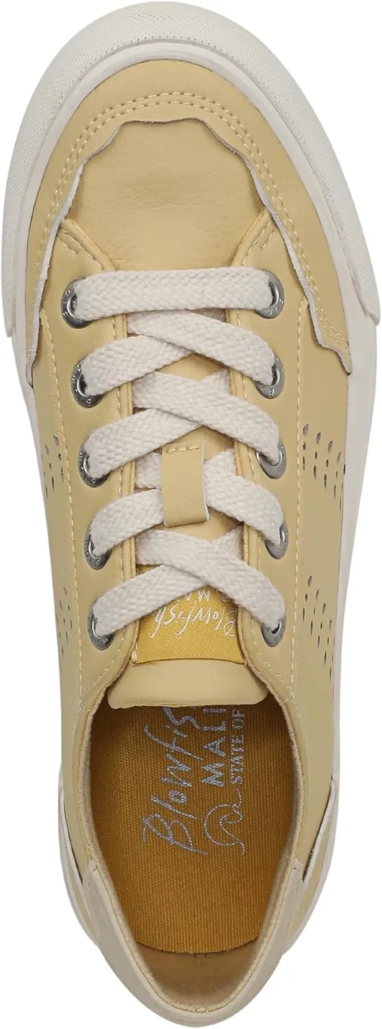 Blowfish Malibu Women's Shade Sneaker