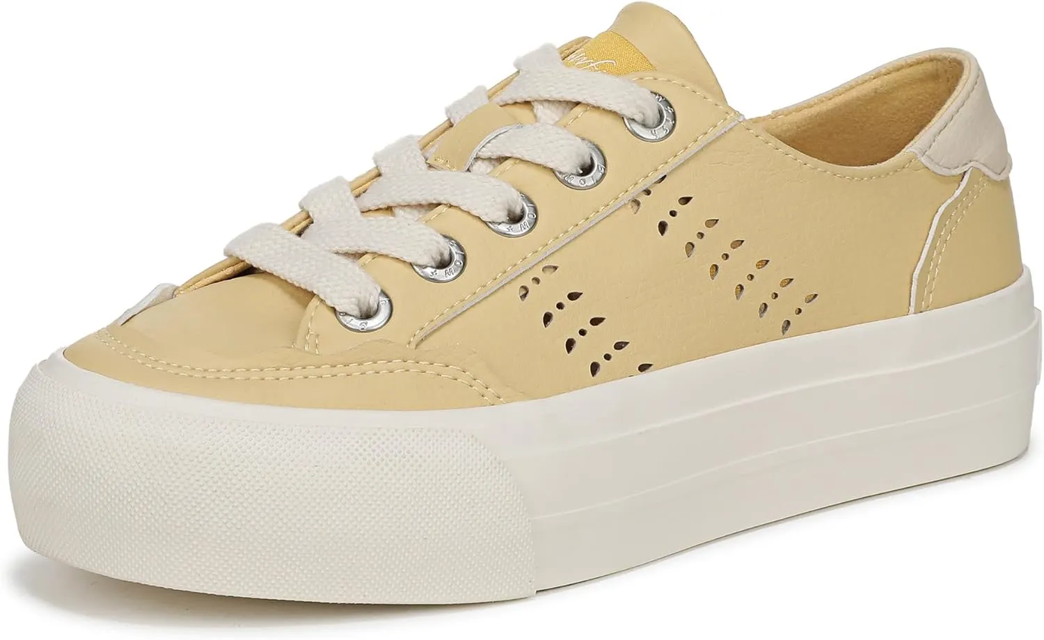 Blowfish Malibu Women's Shade Sneaker