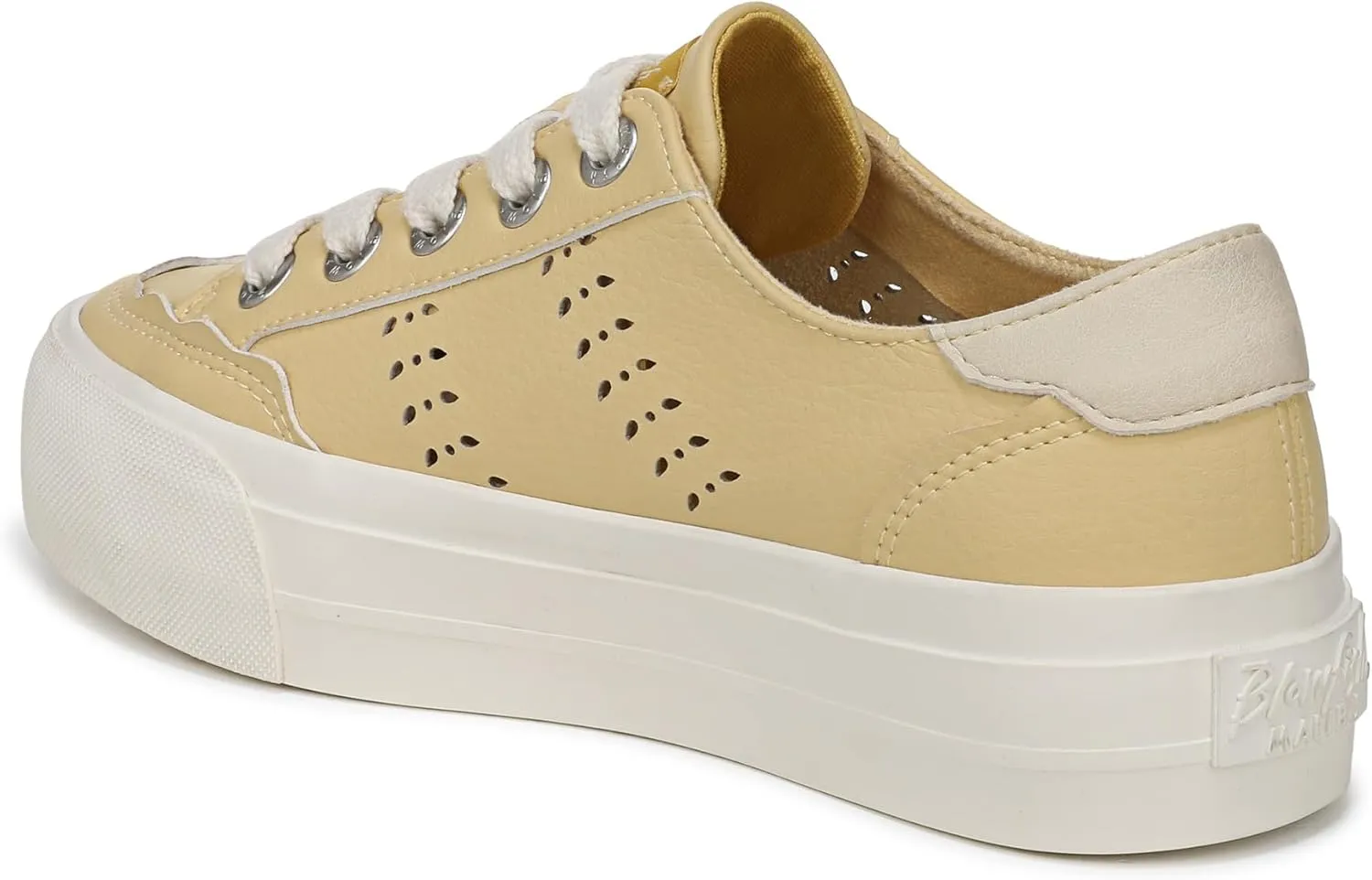 Blowfish Malibu Women's Shade Sneaker