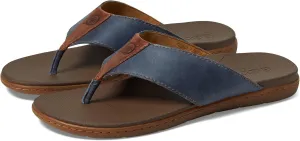 BORN mens Gavin