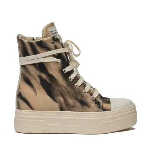 Calipso Slav Canvas