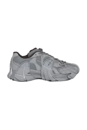 Camper Lab Tormenta Sneaker Grey
